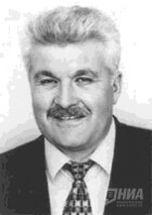 В настоящий момент 41 процент парка муниципального автотранспорта республики Татарстан состоит из новых автобусов