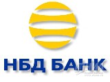 НБД-банк возобновил программу кредитования частных лиц на покупку автомобиля