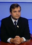 Нижегородцы платят за коммунальные услуги по не согласованным с Гордумой тарифам