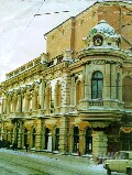 На сцене Нижегородского театра Комедiя состоится  спектакль, который ожидал своей премьеры более полувека