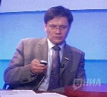 Нынешнее Законодательное собрание может стать более достойным партнером для областной администрации