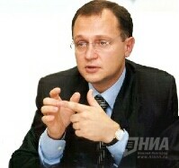 Уровень заболеваемости туберкулезом в тюрьмах Нижегородской области снизился на 16 процентов