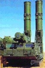 Завтра откроется выставка-конференция Новые технологии в радиоэлектронике и системах управления