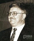Если бы я не рассчитывал на доброе отношение депутатов, не стал бы ставить свою кандидатуру на голосование