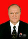 Геннадий Зюганов считает, что коммунист не может руководить Думой