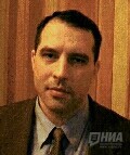 Думаю, что теперь депутатам - руководителям крупных предприятий сложно будет тянуть одеяло на себя
