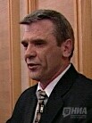 Сегодня Евгений Люлин расскажет о выборах по партийным спискам
