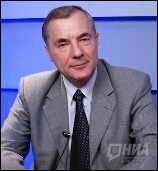 Права собственности на землю имеют 12 миллионов российских граждан