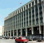 Совет Федерации поддержал федеральный закон, лишающий глав местного самоуправления права избираться в органы законодательной власти