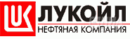 Утверждена повестка дня годового общего собрания акционеров ОАО ЛУКОЙЛ-Волганефтепродукт