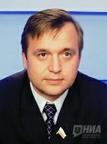 Расходная часть городского бюджета не исполнена на 104 процента, как было заявлено в отчете городского департамента финансов