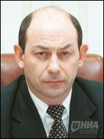 Зарубежные экстремисты пытаются дестабилизировать обстановку в ряде стратегически важных регионов России, заявил Владимир Рушайло