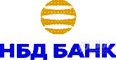 22 мая состоится годовое общее собрание акционеров НБД-Банка