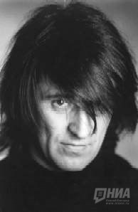 Сегодня откроется юбилейный Международный фестиваль искусств имени Сахарова Русское искусство и мир