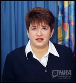 Процесс налаживания партнерских отношений между властью и обществом нуждается в поддержке средств массовой информации