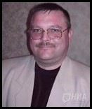 Убит известный российский певец Михаил Круг