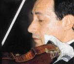 Нижний Новгород стал первым городом Волжского турне Российского национального оркестра под управлением Владимира Спивакова