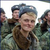 Администрация Юрия Лебедева срывает осенний призыв