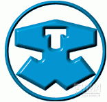 Завод Нижегородский теплоход должен гордиться тем, что вошел в состав корпорации Объединенные машиностроительные заводы, считает председатель совета директоров акционерного общества Валерий Елисеев