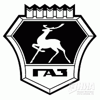 Горьковский автозавод разработал новую модель Волги, первые образцы которой планируется выпустить в начале нового года