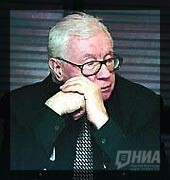 Известный российский композитор Юрий Саульский скончался на 75-м году жизни
