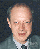 Выбирая между своей исходно