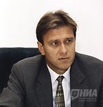 Избирательное законодательство реформировалось в сторону бюрократизации процедур