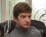 Россия уже приступила к завоеванию рынков бывших советских республик, - Александр Котюсов