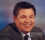 Нижнему Новгороду не разумно не участвовать в проекте Российских коммунальных систем, - Дмитрий Бедняков