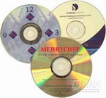 Крупнейшая партия контрафактной продукции изъята из продажи в Нижегородском киновидеопредприятии
