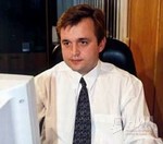 Нельзя реформу жилищно-коммунального хозяйства проводить сверху, - Сергей Абышев