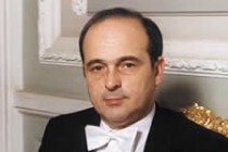 Музыканты едут в Нижний Новгород за ощущениями, - дирижер Владимир Альтшулер