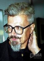 Государство пытается построить фальшивое гражданское общество, - Эдуард Лимонов