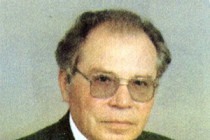 ЦКБ Лазурит - 50 лет, но по-прежнему его проекты отличает смелость и простота технических решений – Николай Кваша