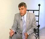 Виктор Портнов (фото с сайта www.politkuhnya.ru)