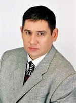 Владимир Котерев (фото с сайта www.smi-nn.ru)