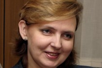 Светлана Кулагина: Банковская система - это кровеносная система любой экономики