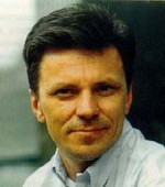 Зам. председателя комитета Госдумы РФ по кредитным организациям и финансовым рынкам Владимир Тарачев