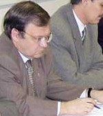 Фото с официального сайта Нижегородской ярмарки