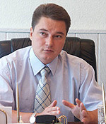 Критическая ситуация с возвращением нижегородских специалистов ОАО РУМО  разрешена