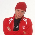 Олег Тиньков (фото с сайта www.tinkoff.ru)