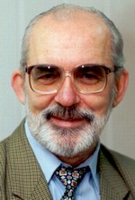 Владимир Ионов (фото из архива НТА)