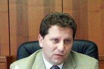 Вадим Воробьев: “На законодателей лучше не давить”