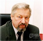 Вадим Казнин (фото: www.government.gov.ru)