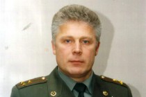 Игорь Паньшин: Число пожаров в муниципальных домах увеличилось на треть