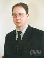 Валентин Пугач (фото: www.pfo.ru)