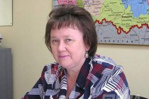 Ольга Савинова: Государство и конфессии: точки соприкосновения