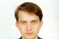 Максим Кондратьев: Экологи неплохо усвоили принцип свои люди - сочтемся