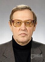 Николай Бенедиктов (фото: www.duma.gov.ru)