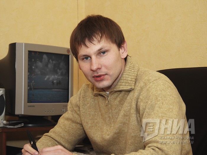 Новая система подачи заявок в ЖЭО вводится на территории Нижегородской области